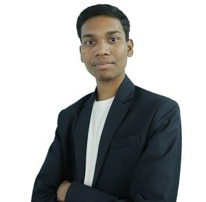 MN Hemant