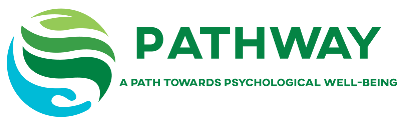 ThePathWay Logo