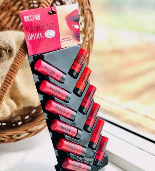 Girlsoutlay Products
